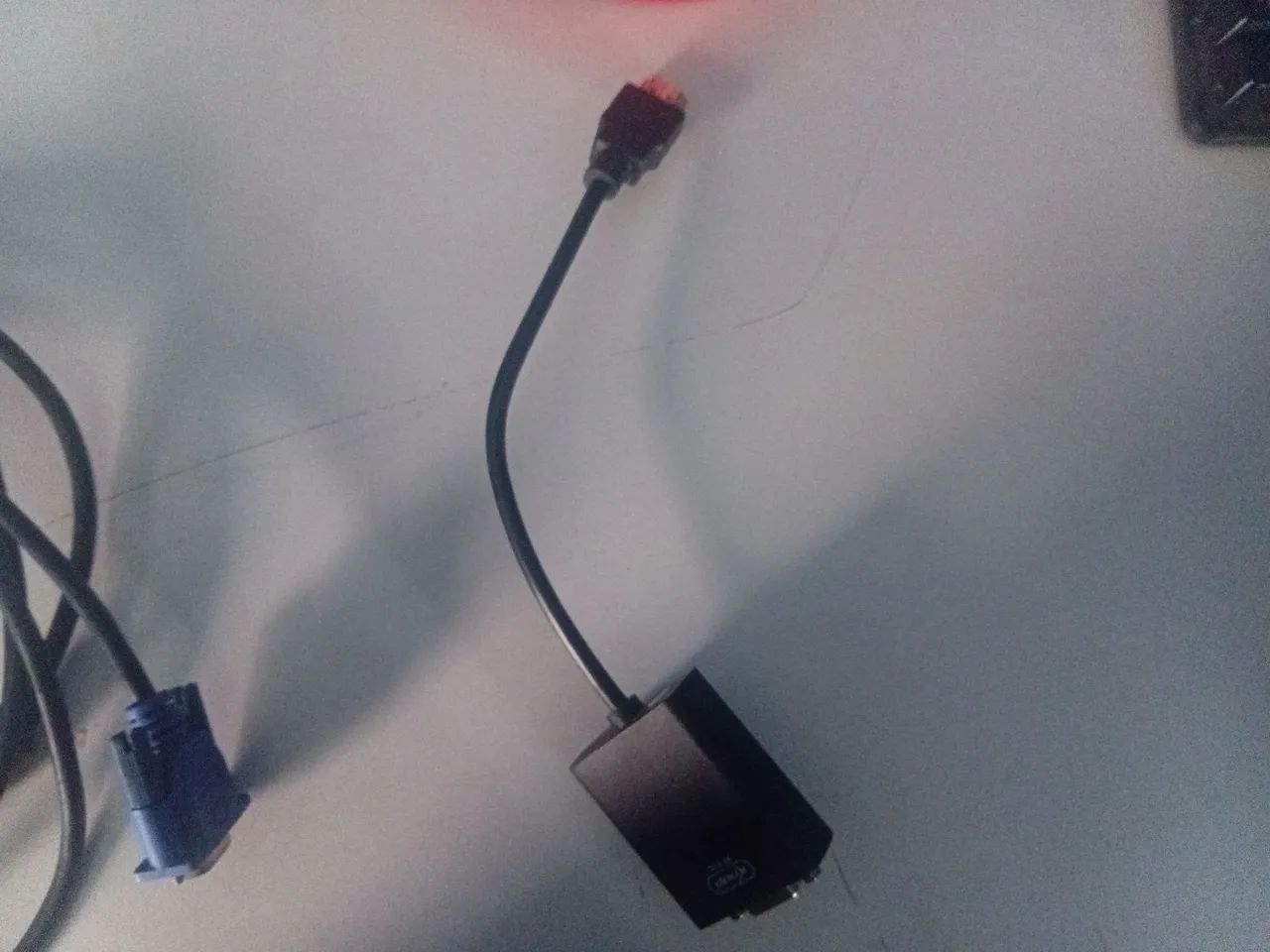 Monitor acer - Foto 3