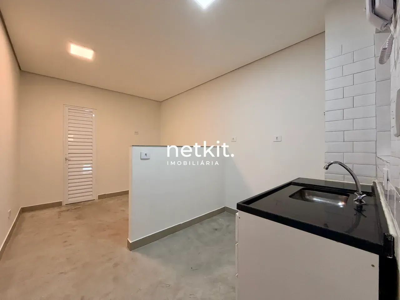 KITNET: o atalho para conquistar seus sonhos MAIS CEDO - Foto 2