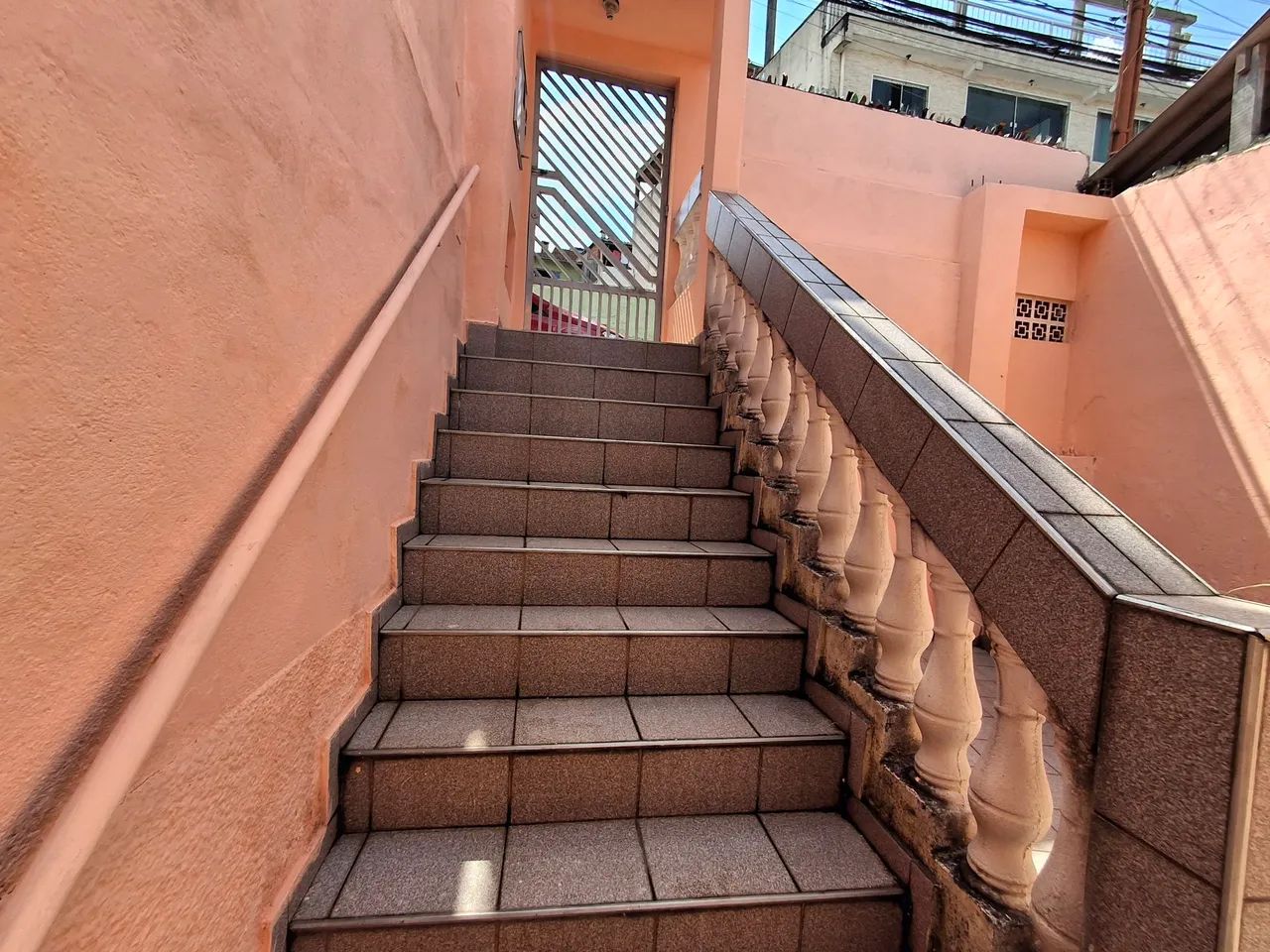  Ermelino matarazzo vendo 04 casa ja com renda garantida  - Foto 3