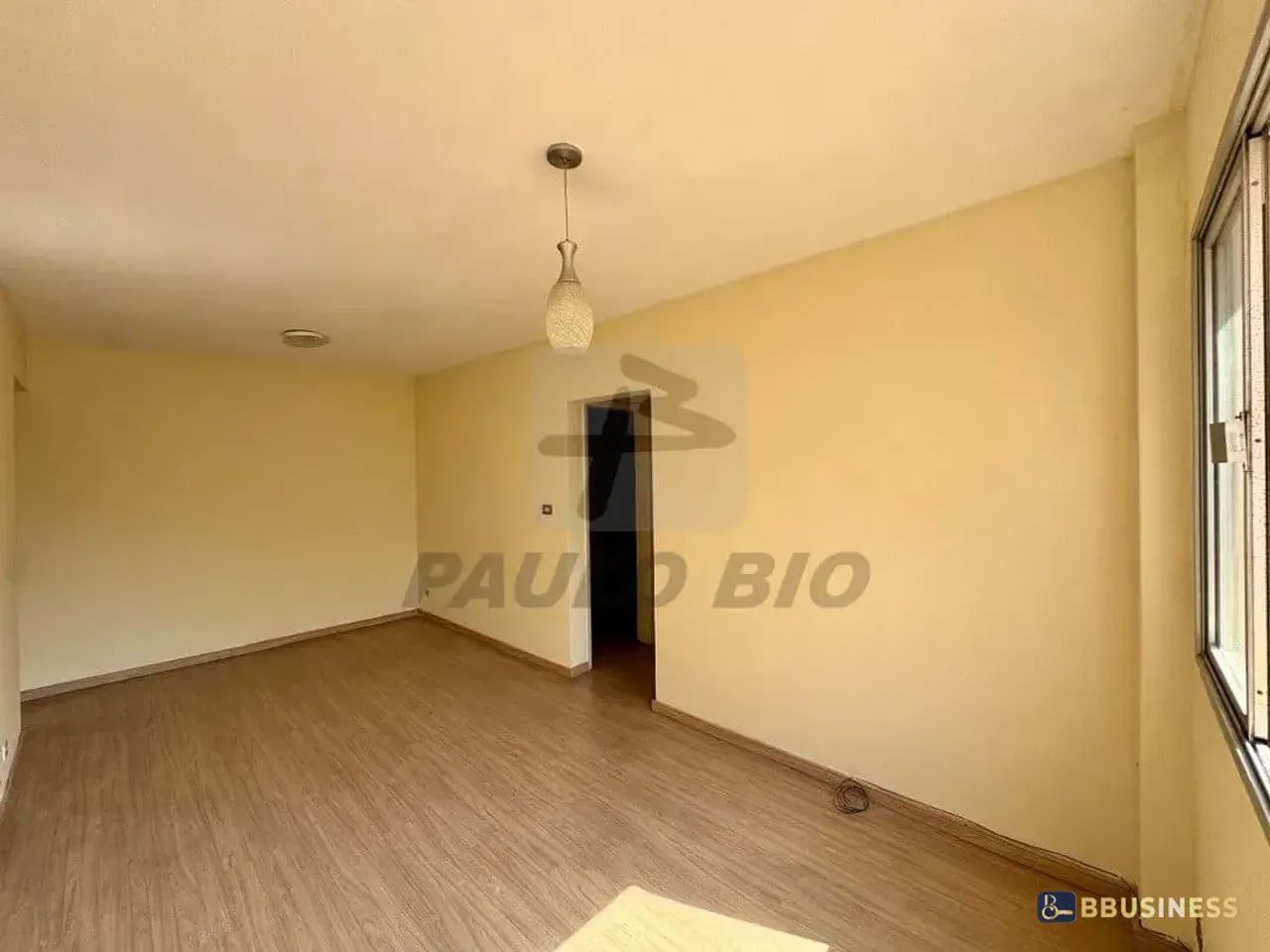 Apartamento à venda, Vila Bocaina, Mauá, SP - Foto 4