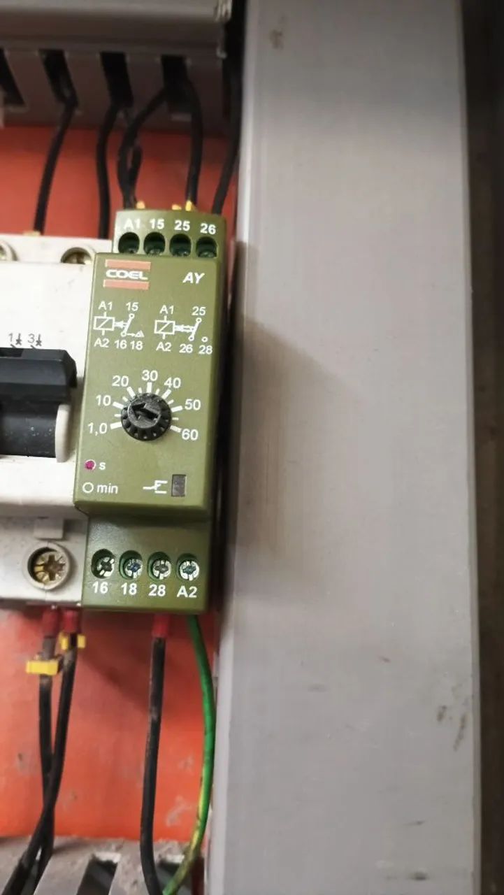 Eletricista  - Foto 5