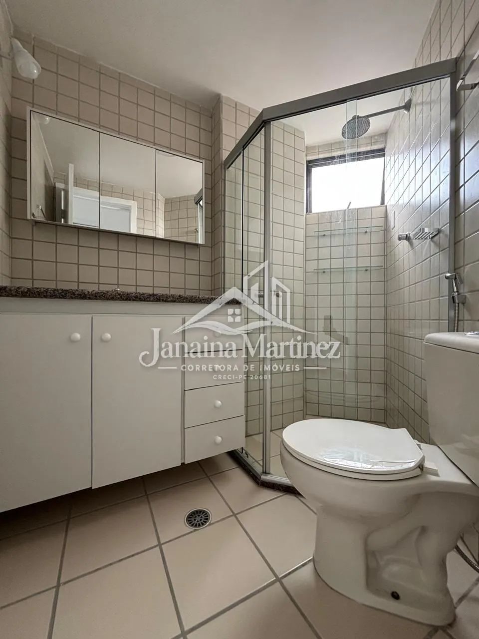 Apartamento 2 quartos · CORDEIRO, Recife - Foto 3