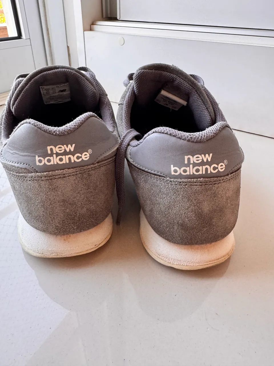 New Balance 373 - Foto 5