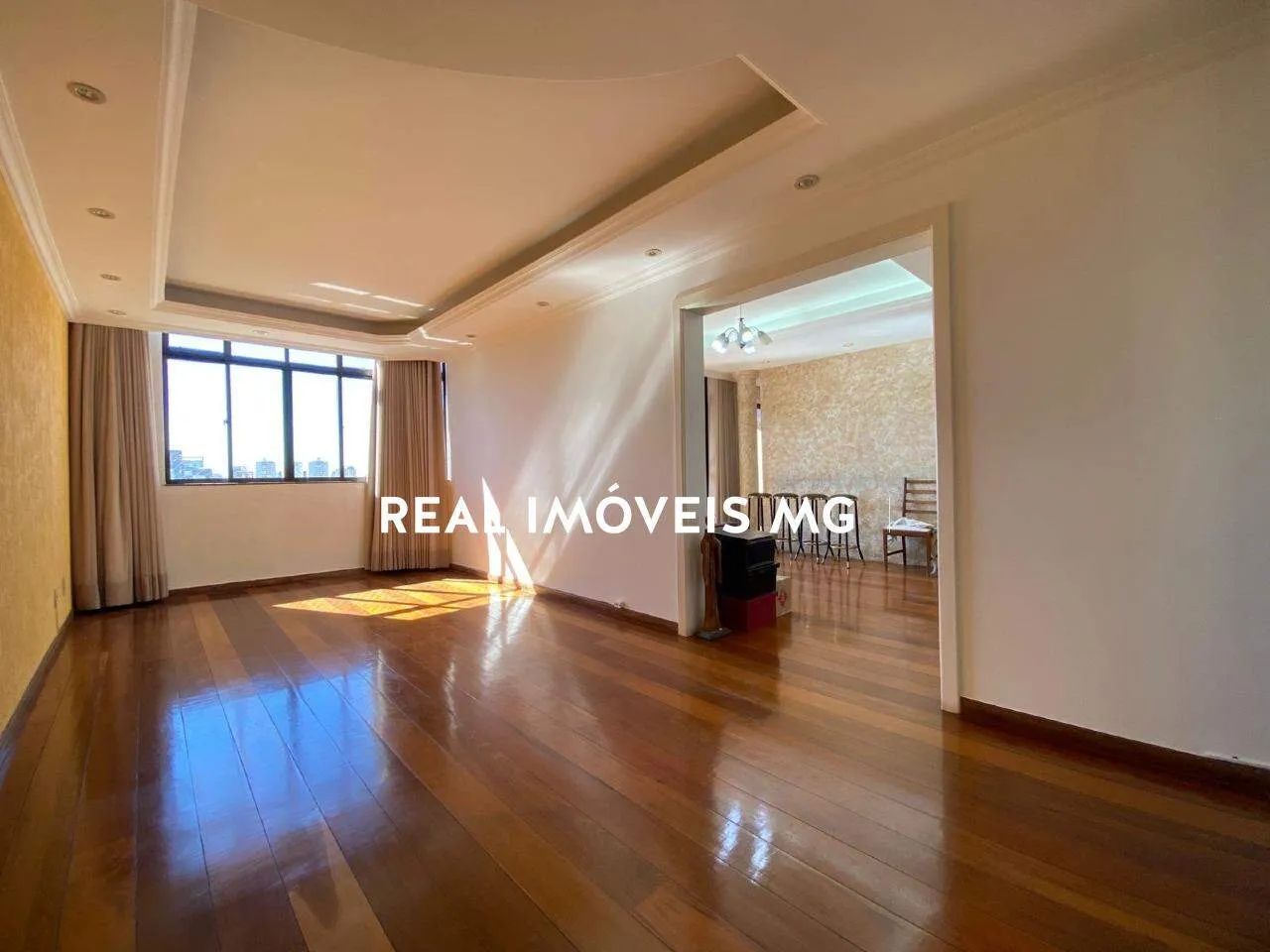 Apartamento 4 quartos para alugar Luxemburgo