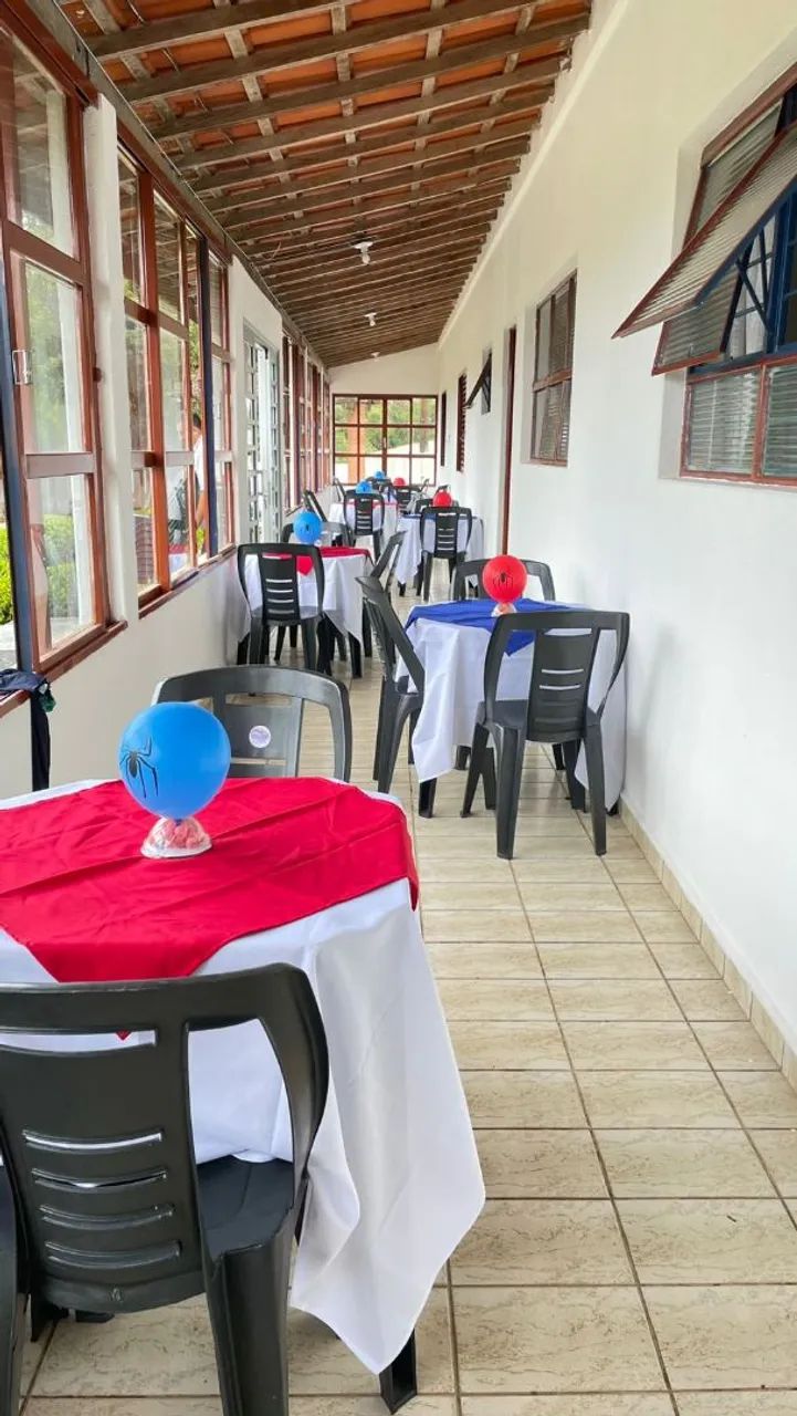 Vende- se  - Foto 3