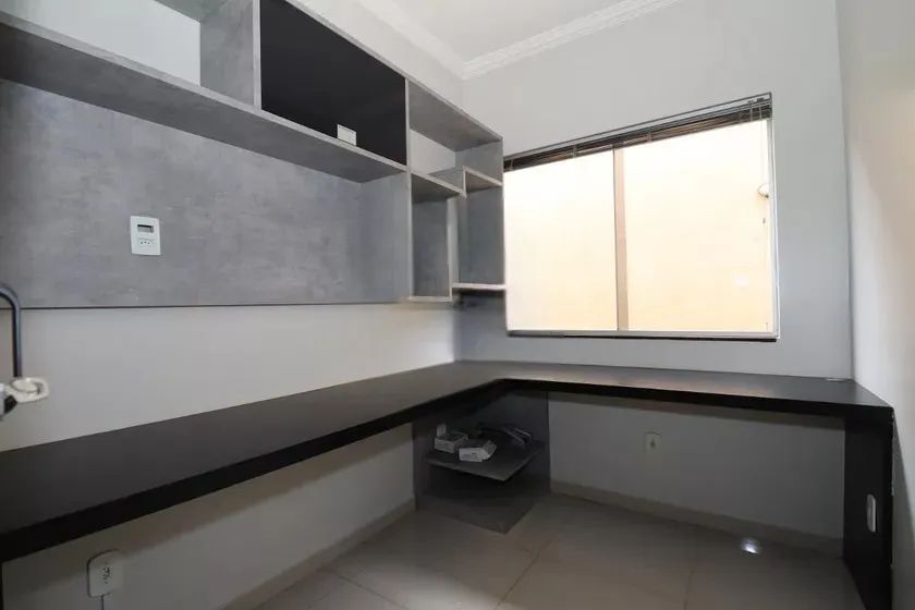 LOCAÇÃO - Casa em Vicente Pires, dentro de condomínio  - Foto 12