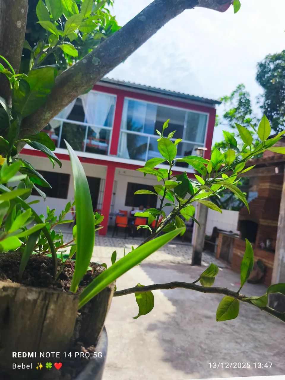 Casa de praia em Guarapari - Foto 3