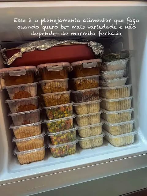 Diarista Profissional - Belém e Ananindeua 