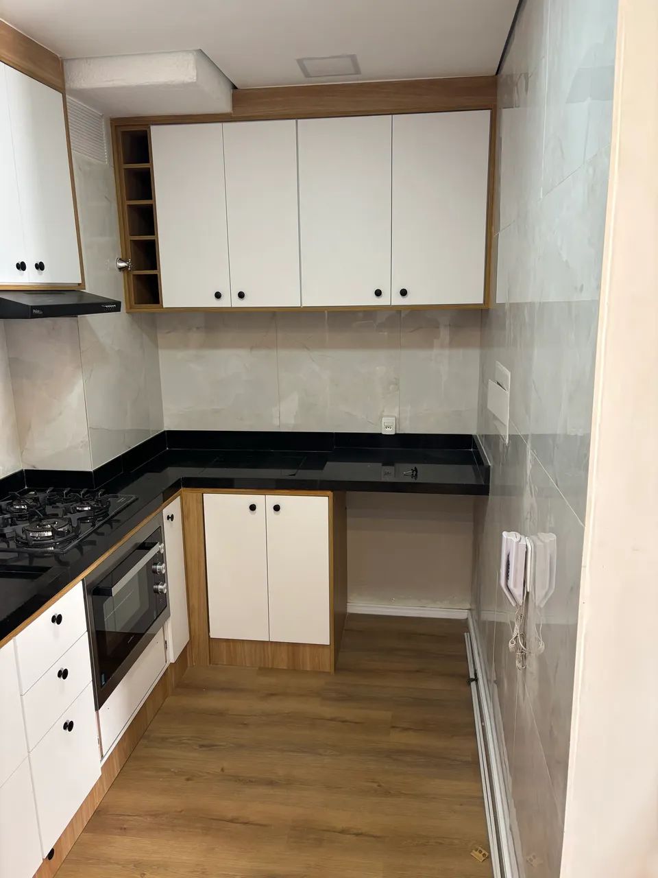 Armários para cozinha  - Foto 4