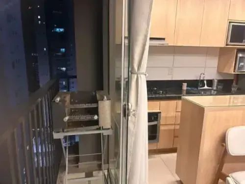 Residencial Vaca Brava 53 - Setor Bueno - Foto 4