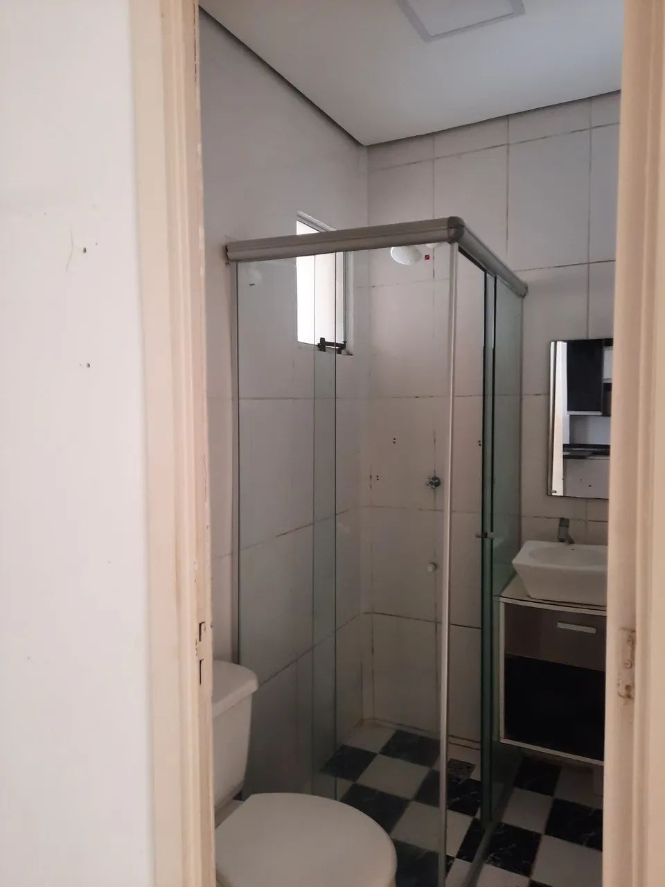 Casa Vila Rio Verde - Foto 5