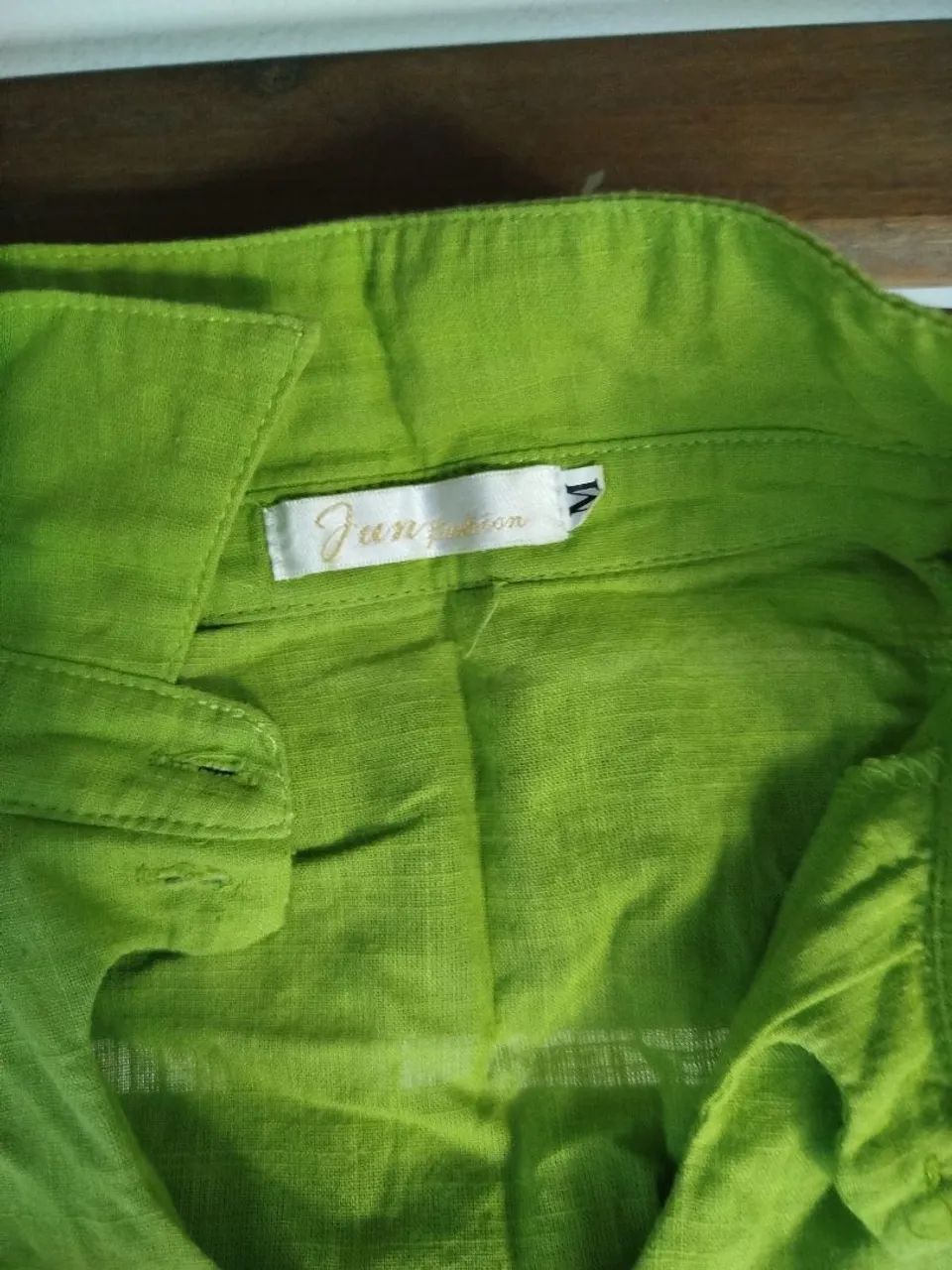 Moda feminina - Foto 4