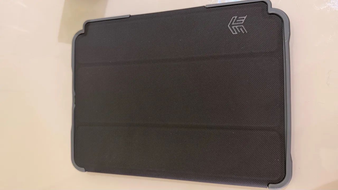iPad mini 6 64G - Foto 3