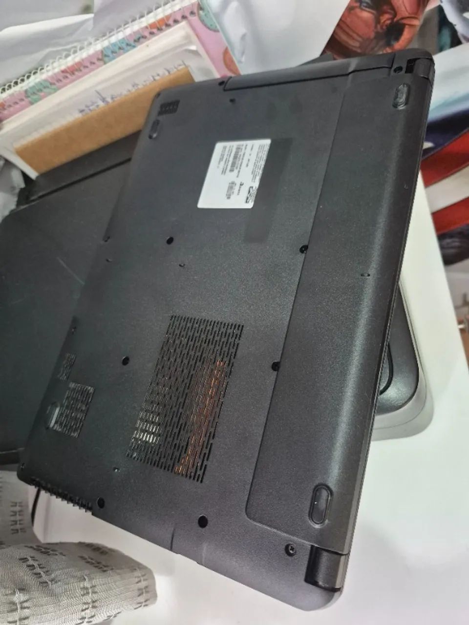 notebook positivo premium - Foto 2
