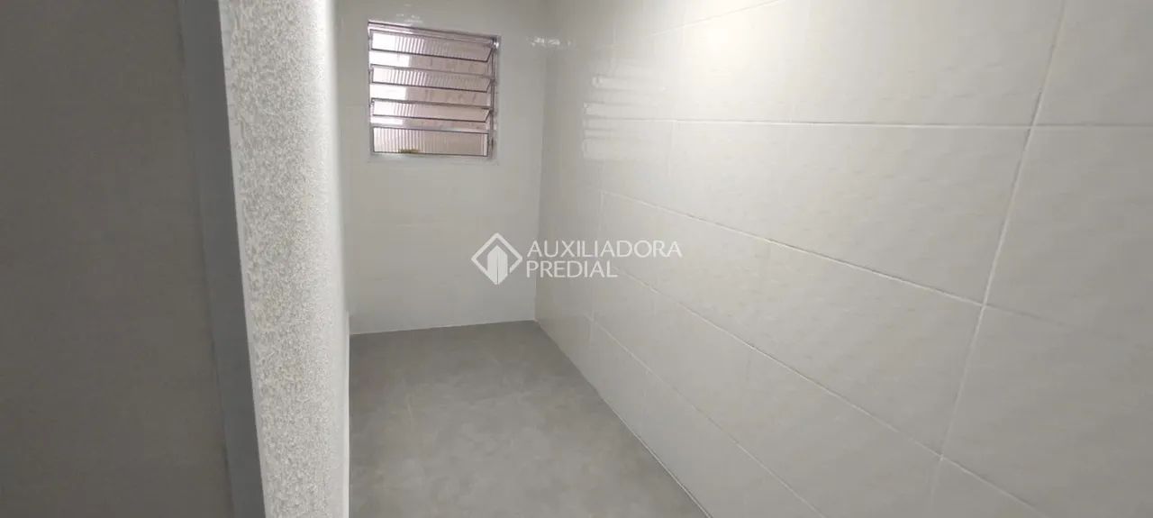 PREDIO COMERCIAL - VILA SANTA TERESA - SANTO ANDRE - Foto 2