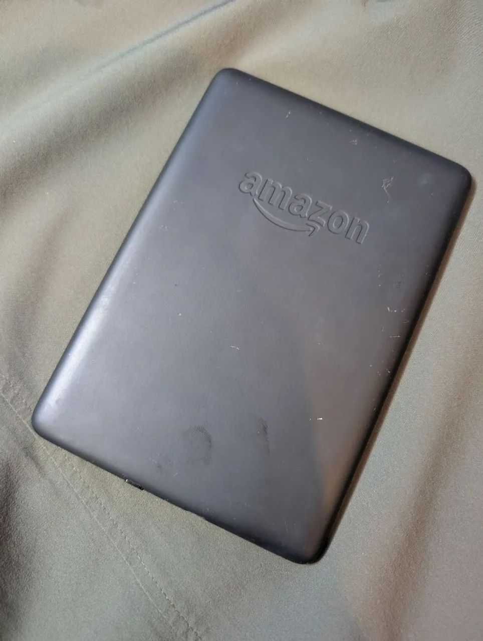 Kindle paperwhite 10 geração 32gb - Tablets e E-Readers - Sé, São