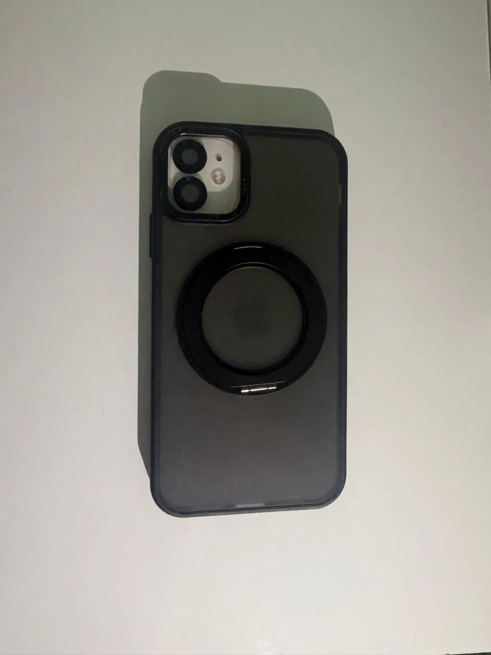 IPhone 11  - Foto 4