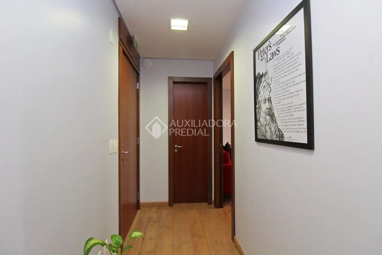 SALA COMERCIAL FK - Foto 4