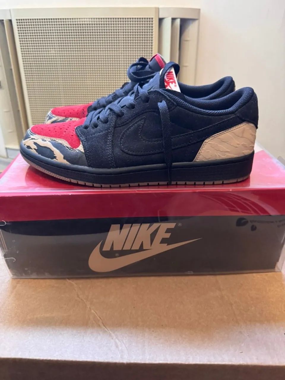 solefly x air jordan 1 low og sp