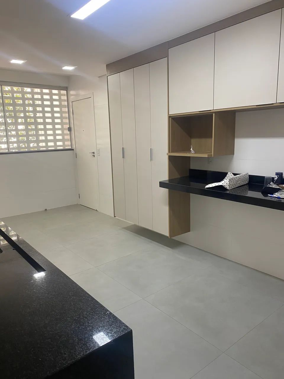 Alugo apartamento na 314 sul