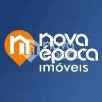 Centro | Sala - Foto 5