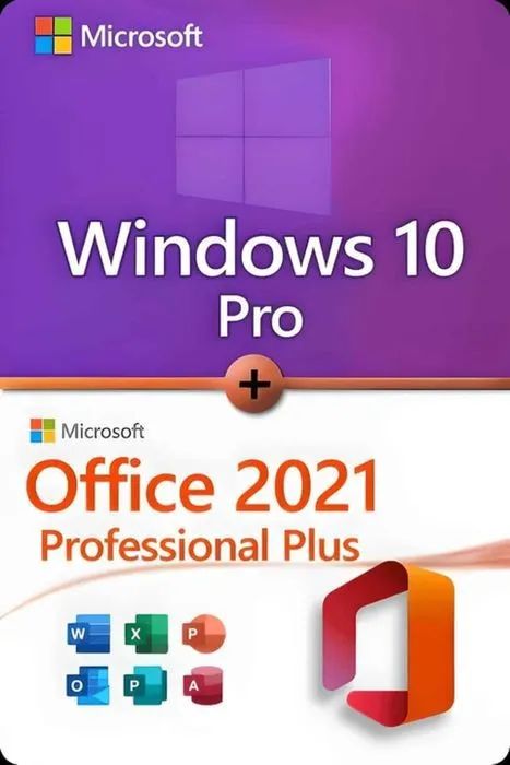 Pen driver 8 GB win10 - Foto 2