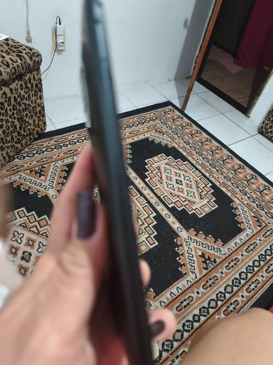 Celular  - Foto 5