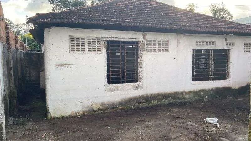 Casa à venda em Recife, Macaxeira, com 6 quartos, 590m² - Foto 2