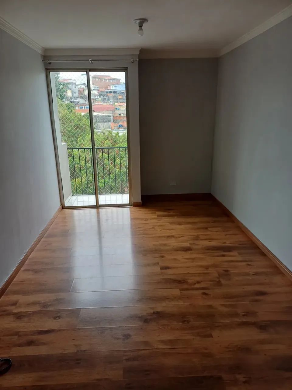 Imóvel para aluguel e venda possui 50 metros quadrados com 2 quartos - Foto 4