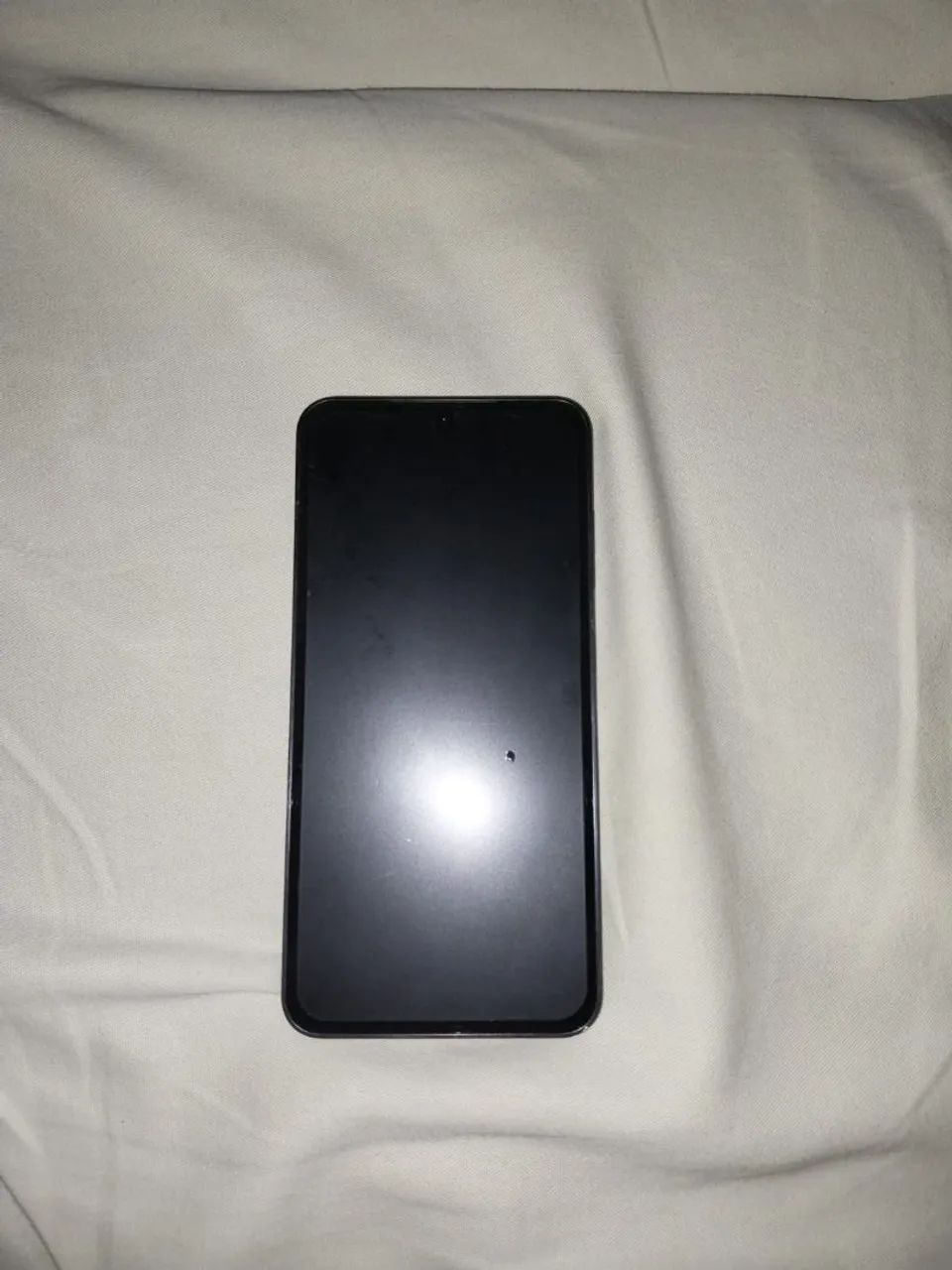 Samsung s24 
