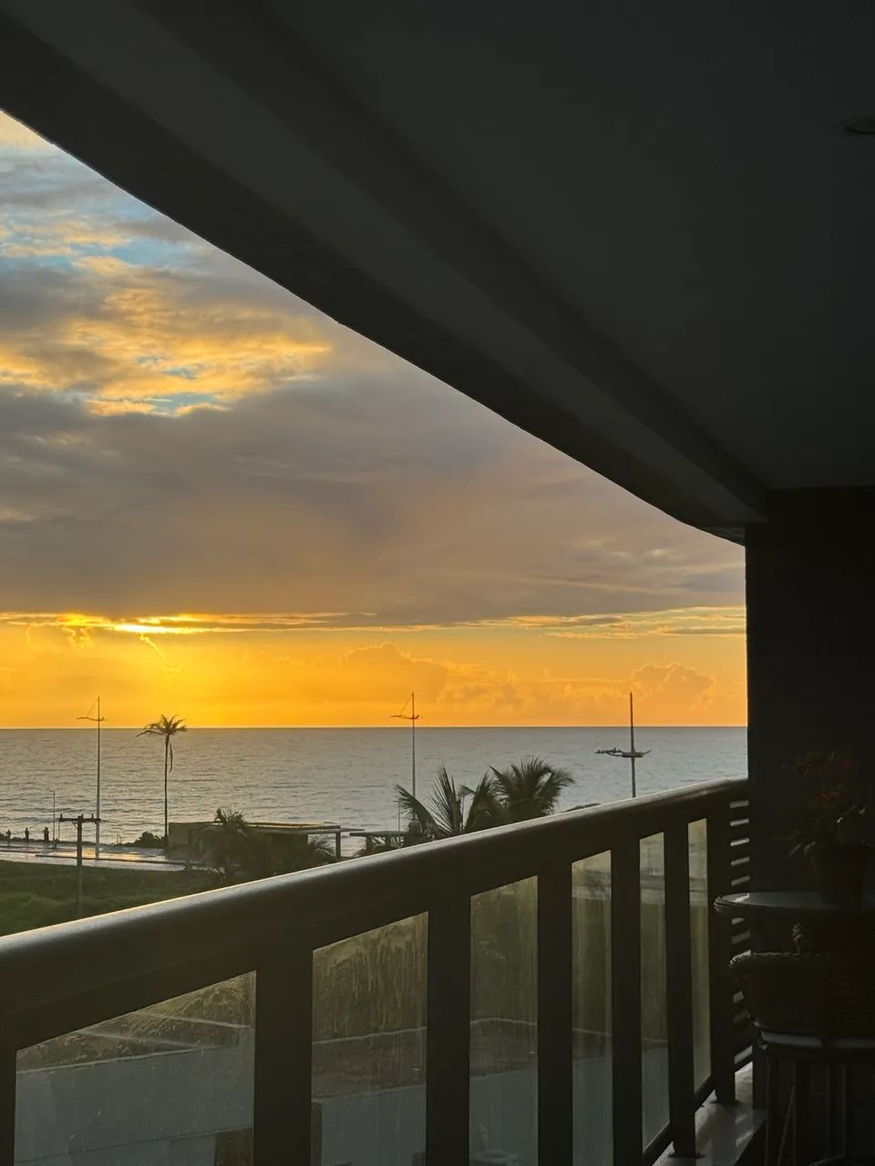 Foto - Salvador - Piatã