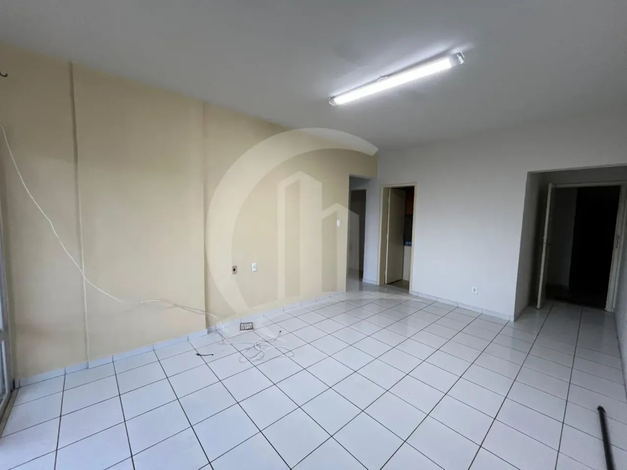 Apartamento em ótima localização no Centro da cidade. - Foto 2