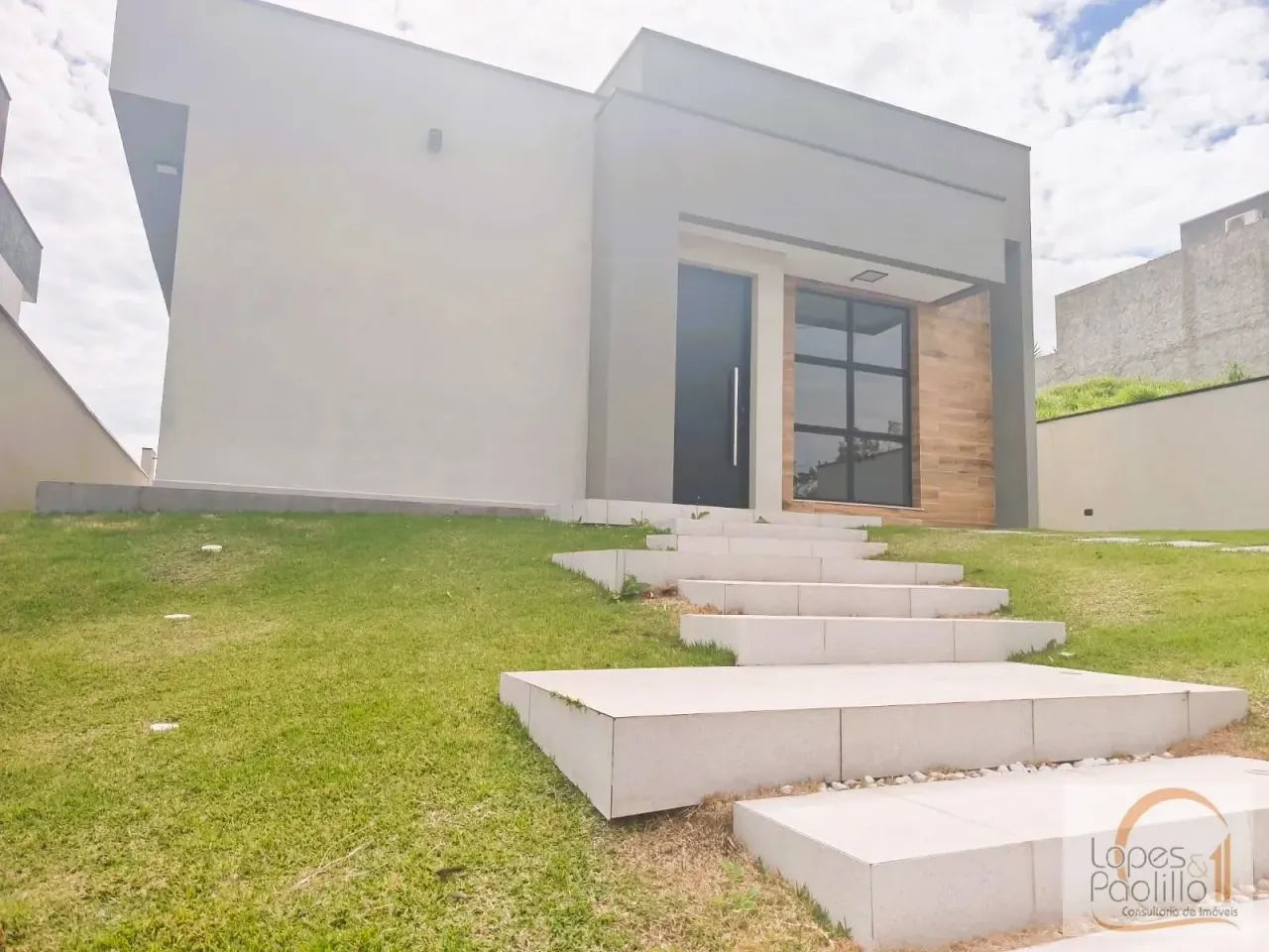 Casa à venda, Guaxinduva, Bom Jesus dos Perdões, SP - Foto 3