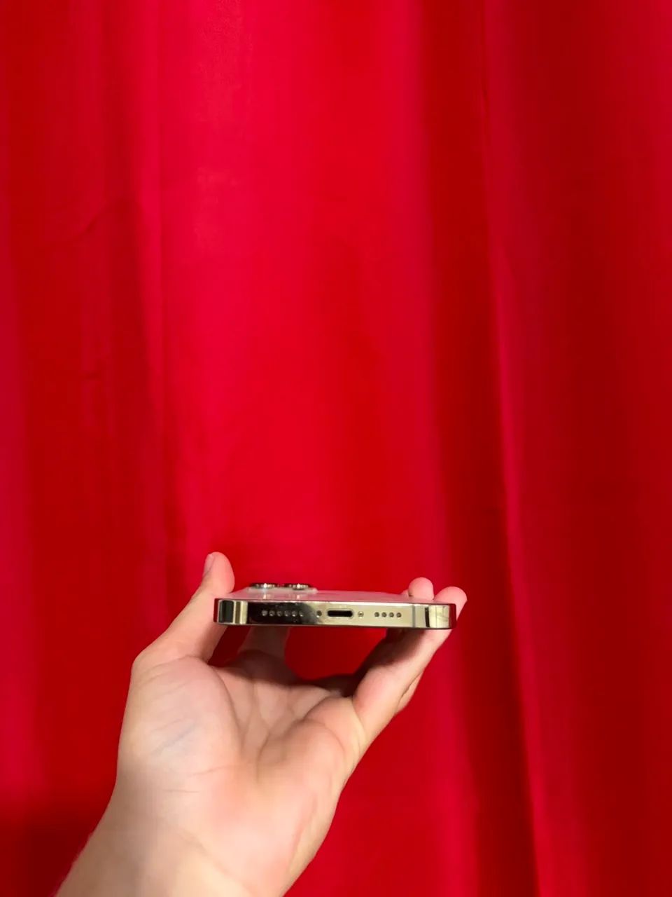 IPhone 13 Pro Max 128GB - Foto 3