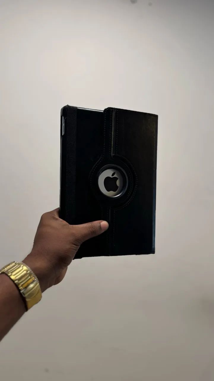 iPad Pro 10,9 - Foto 4