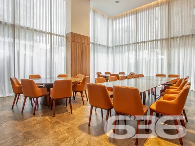 Apartamento | Joinville | Centro - Foto 3