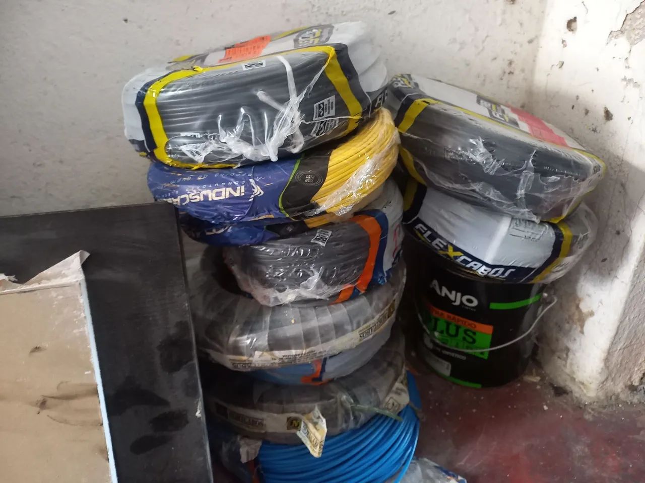 Vende - Foto 2