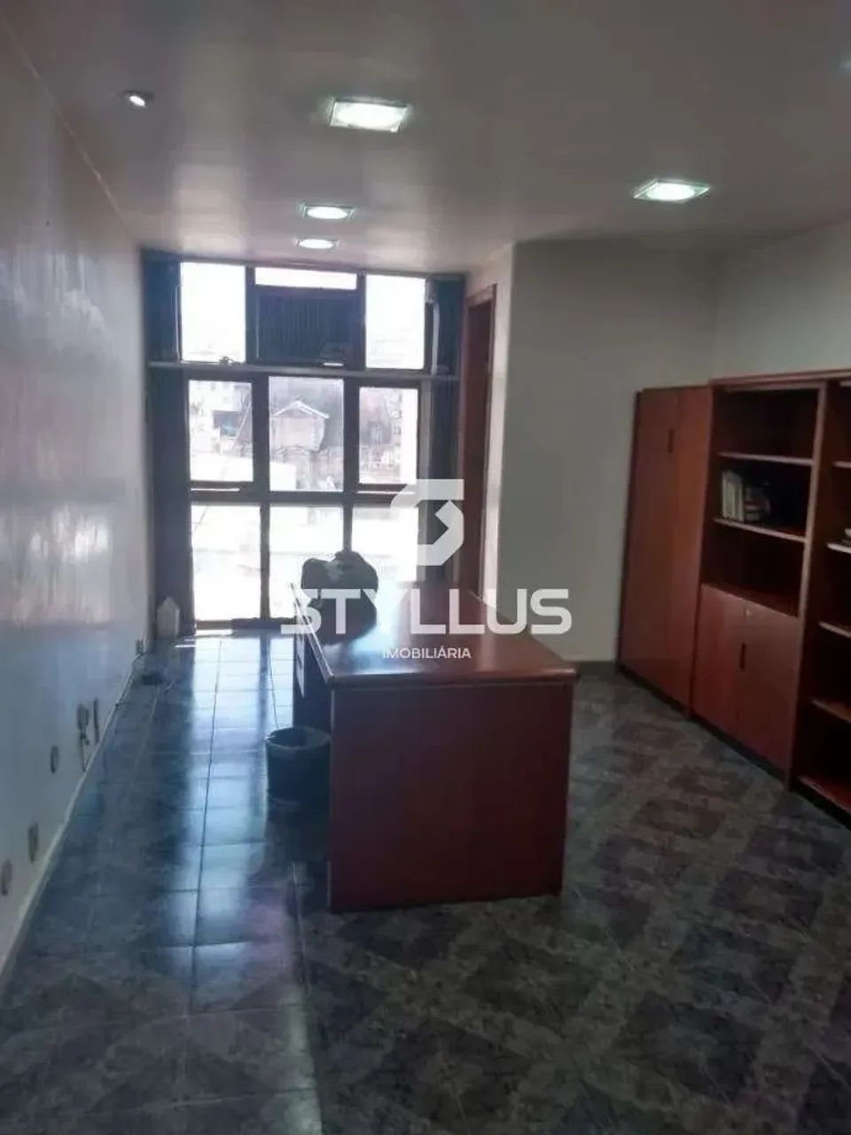 Centro | Sala - Foto 2