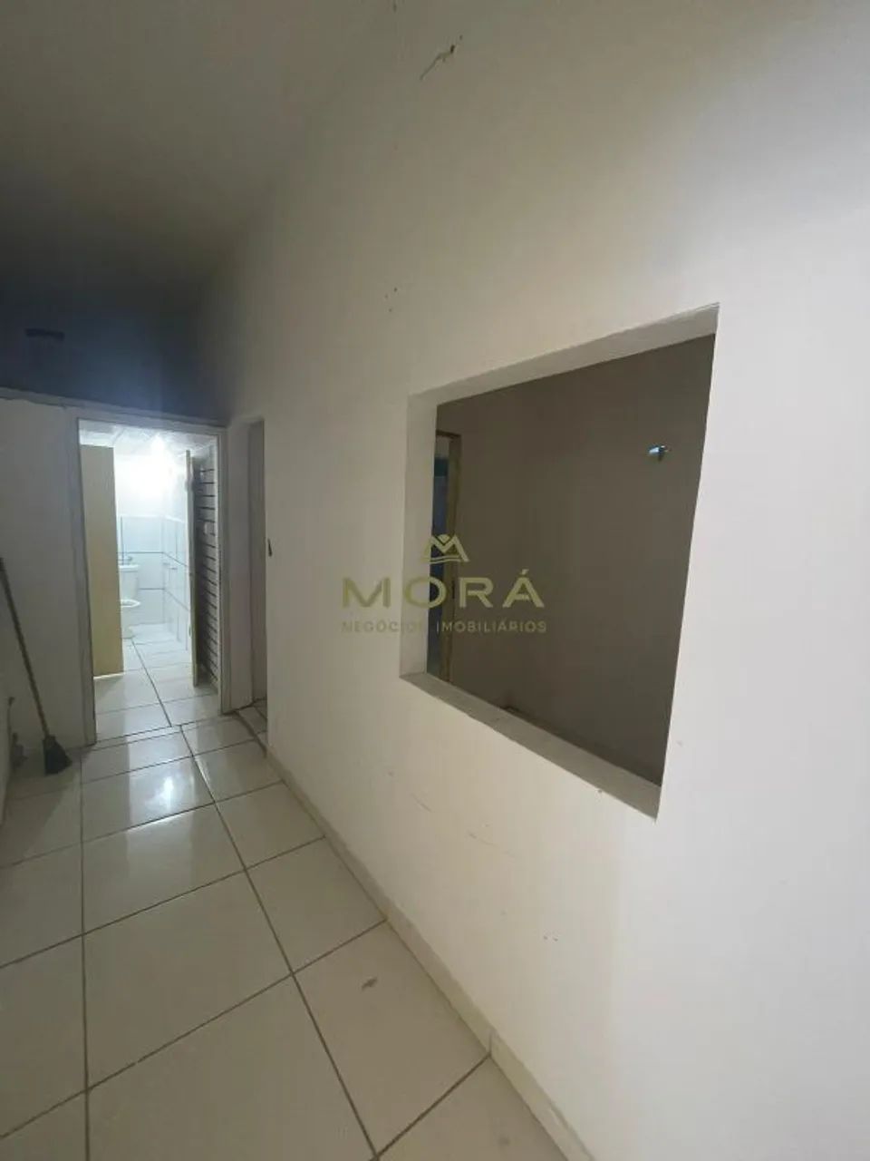 Alugo Ponto Comercial no Pontal - Foto 4