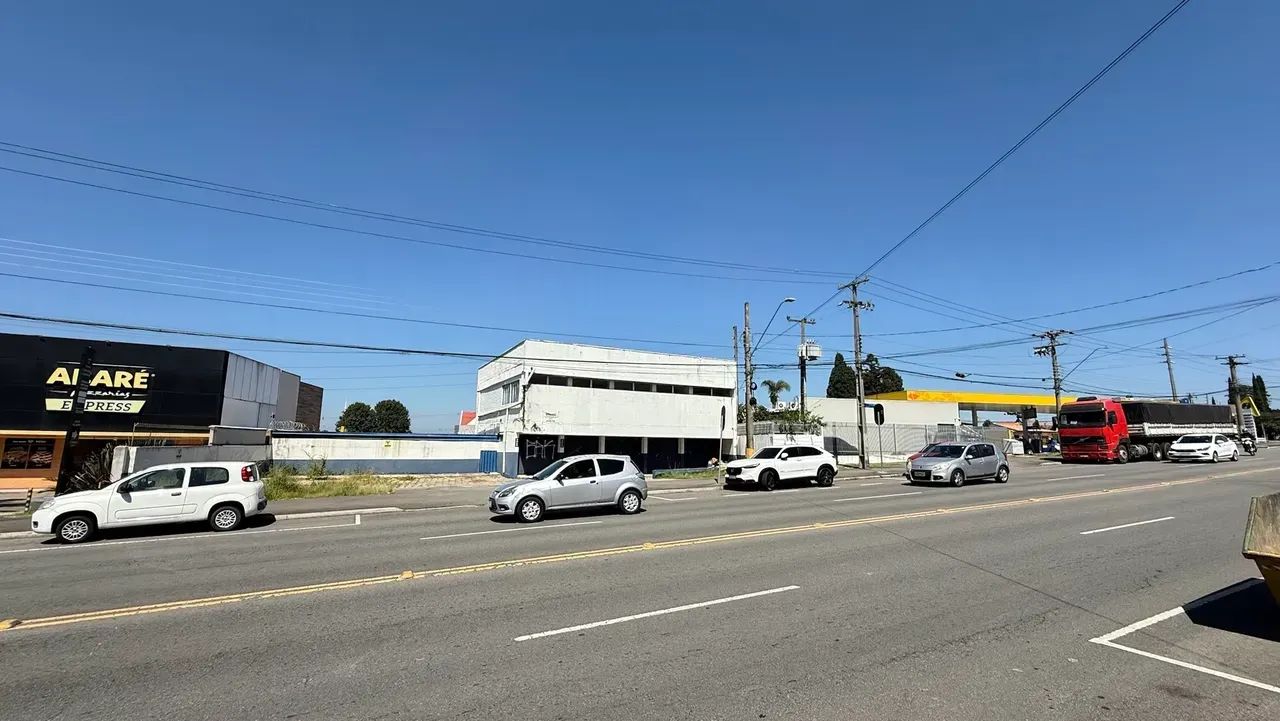 Loja Comercial - Salgado Filho - Foto 3