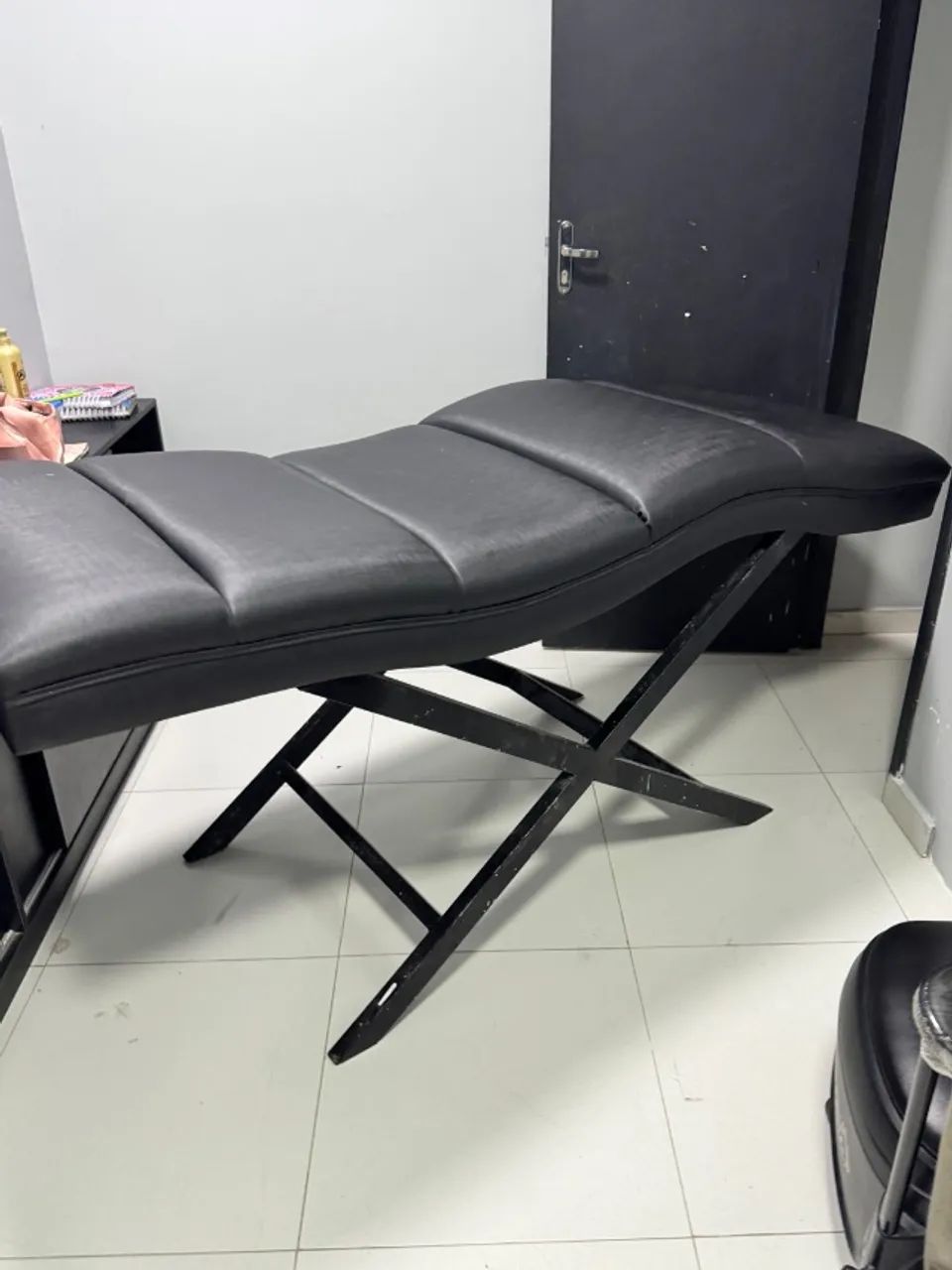 Vendo Maca para cílios ou estética em geral  - Foto 2
