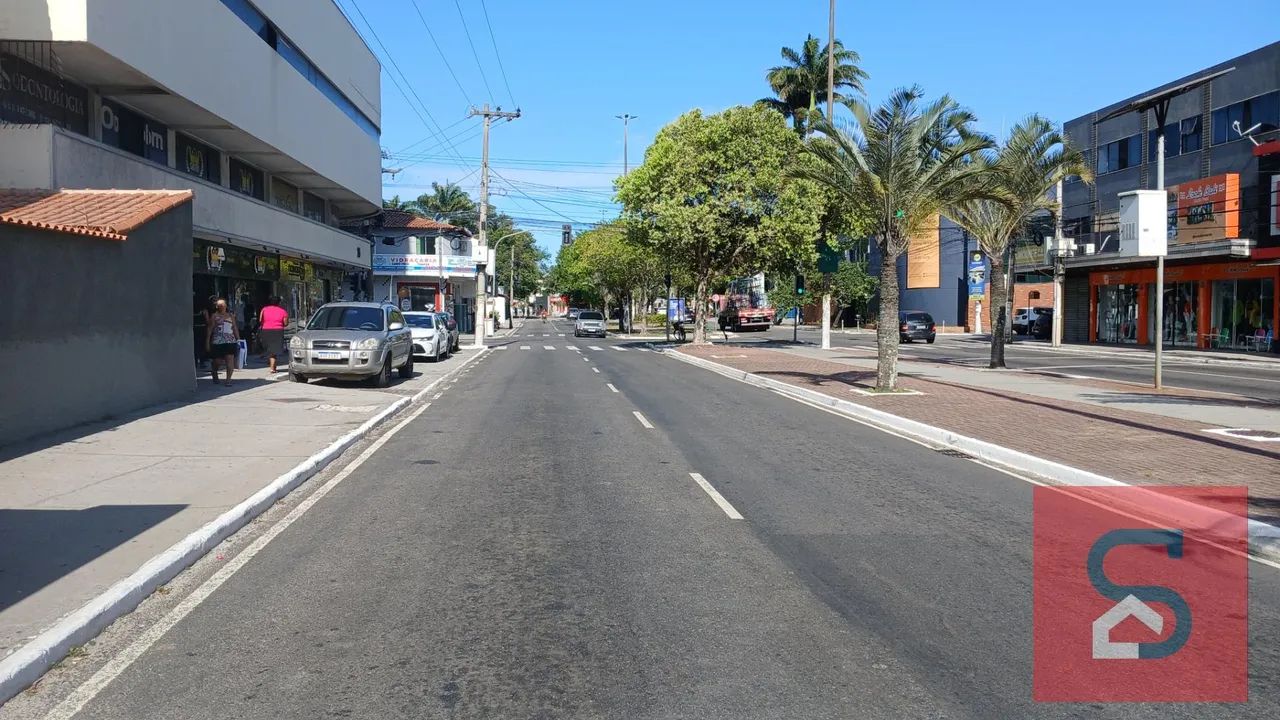 Loja / Salão em Centro - Cabo Frio - Foto 2