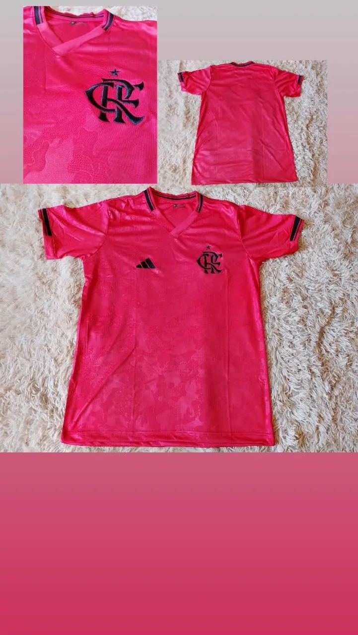 Roupa 