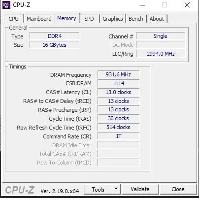 Memória ddr 16gb - Foto 2
