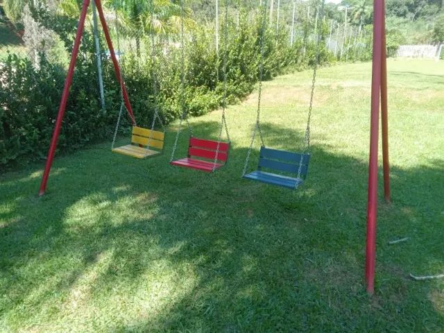 Sitio Mairipora - Foto 3