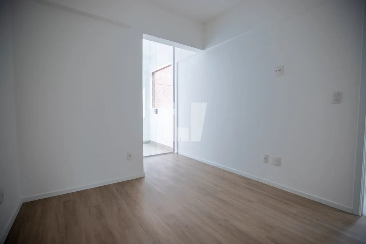 Apartamento com lazer próximo a Santa Casa. - Foto 5