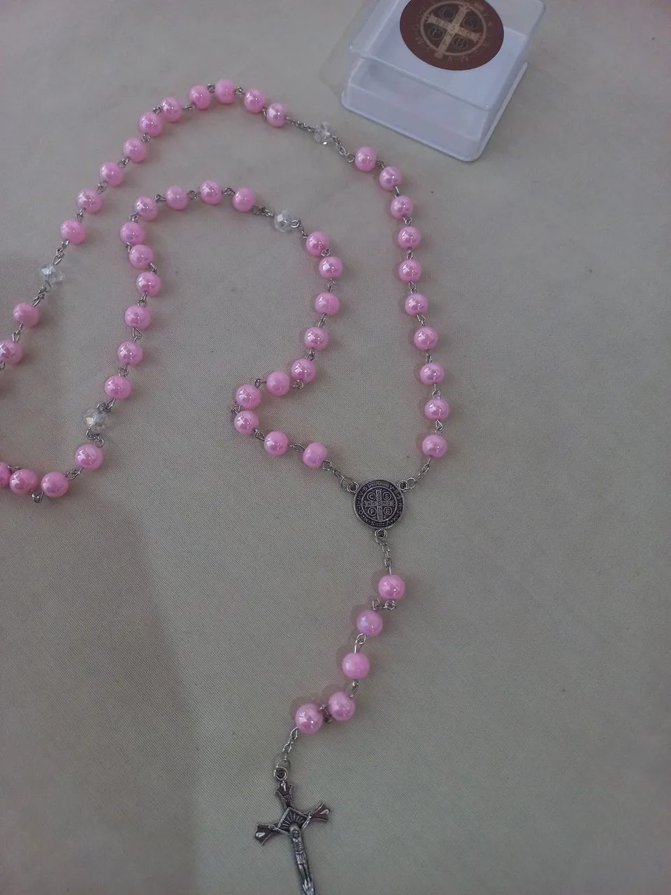 Vendo terços  - Foto 5