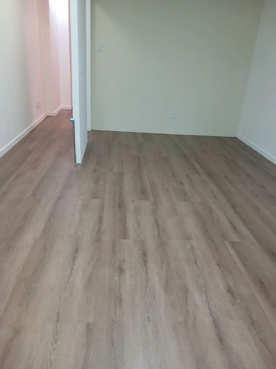 Piso vinilico  - Foto 2