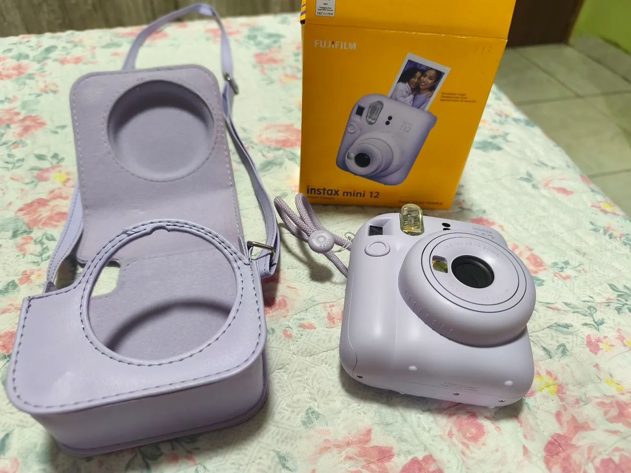 Insta x 12420252134712944640
