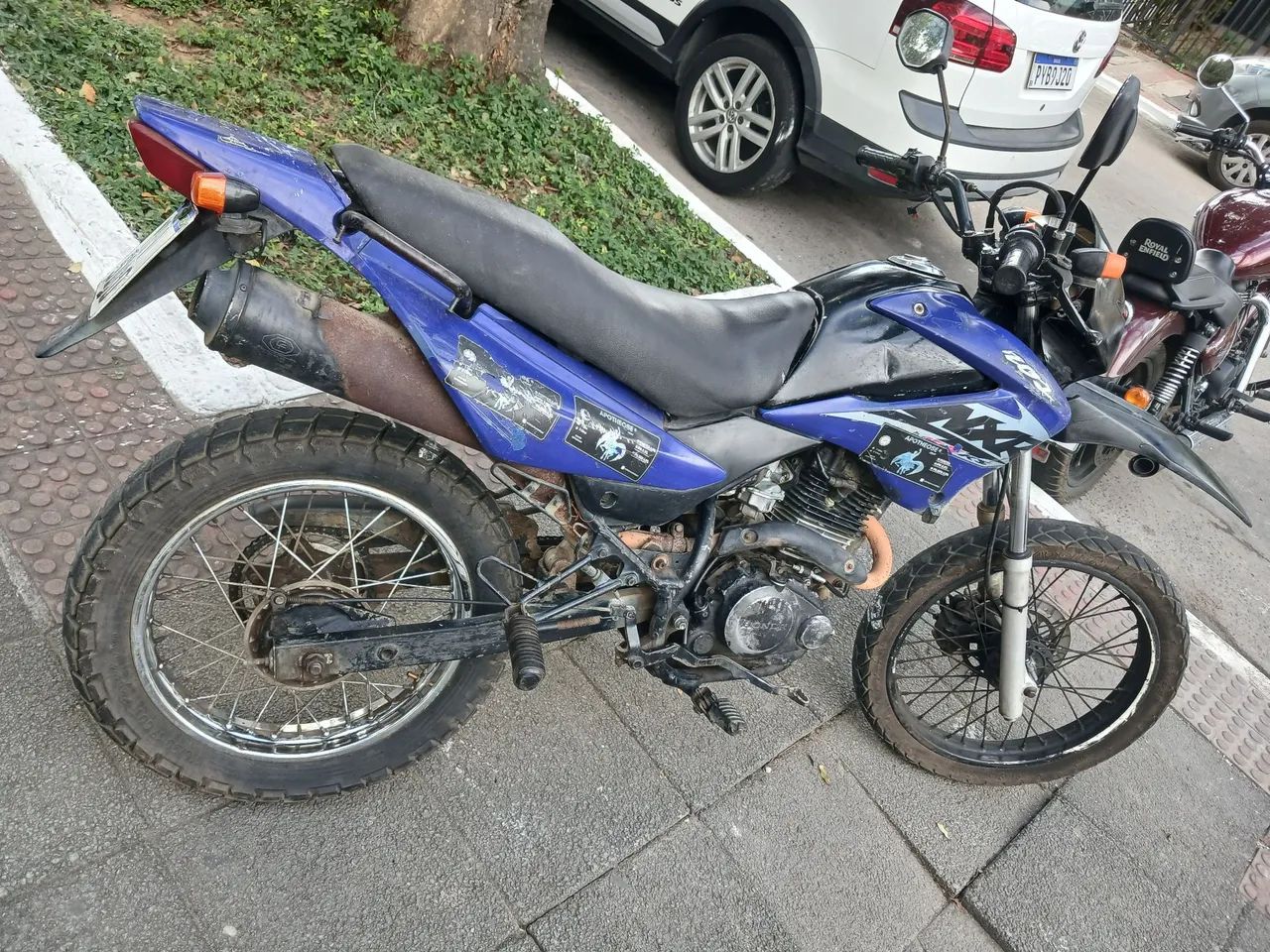 Vendo  - Foto 4